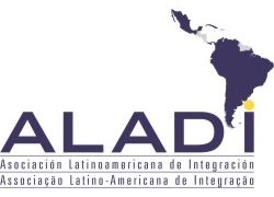 Latin American Integration Association